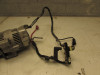 Startmotor Honda ST 1100 Pan European