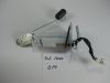 Fuel pump Suzuki DL 1000 V STROM