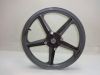 Felge vorne Honda CB 250