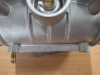 Throttle body BMW R 1100  850 R