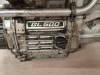 Engine Honda GL 500 Silver Wing Interstate