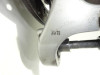 Final driven gear BMW R 1200 GS