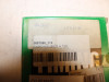 Distribution chain Overig Onbekend Unknown