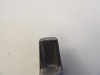 Brake pedal Kawasaki ZX 6 R