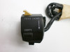 Stuurschakelaar links Suzuki RF 900