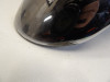 Voorspatbord Kawasaki W 800