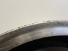 Achtervelg Honda CM 400 T 