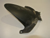 Rear fender Honda CBR 600 RR