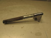 Steering Handle right Honda CBR 1000 F