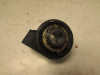 Speedometer gear box Suzuki GSX F 1100