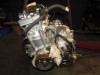 Engine Yamaha FJR 1300