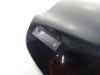 Windscreen Honda CBF 1000