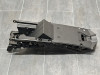 Achtersubframe Aprilia RS 457