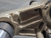 Voorpoten compleet BMW R 1100 GS