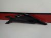 Rechter achterkant Honda CBR 125 R