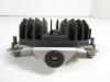 Regulator rectifier  Yamaha FZ6