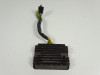 Regulator rectifier  Ducati Monster 695