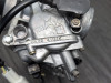 Vergaser-Set Yamaha YZF R6
