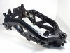 Frame body parts Suzuki SV 650