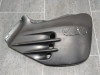 Linker zijkuip Honda VF 700  750 Supermagna