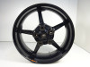 Achtervelg KTM 990 Superduke