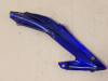 Seitenverkleidung rechts klein Yamaha YZF R6
