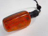 Blinker hinten links Yamaha TDM