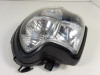 Headlight Kawasaki VERSYS 650