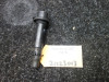 Ignition Coil Yamaha YZF R6