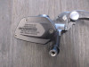 Front brake master cylinder  BMW S 1000 XR