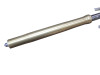 Front Fork right complete Yamaha YZF R1