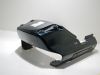 Rear cowl Honda ST 1100 Pan European
