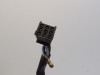 Stuurschakelaar links Honda VT 750 Shadow