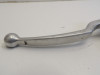 Koppelingshandle Suzuki GSF 600 650 Bandit 