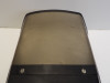 Cowl upper front Honda CB 700