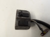 Handlebar switch assy left Suzuki VS 800 Intruder