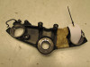 Fork top bridge Honda CB 1