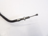 Clutch cable Suzuki GSX R 600