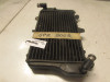 Radiator Kawasaki GPZ 900