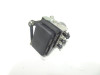 ABS pomp Yamaha MT 09