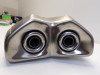 Muffler Kawasaki Z 1000 Sx