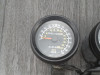 Tacho-set Suzuki Madura 1200