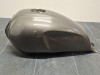 Fuel tank Yamaha XJR 1300