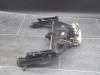 Kuipframe BMW R 1150 RT   R 850 RT
