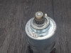 Versnellingsbak Suzuki Burgman 650