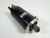 Starting motor Ducati 749  999