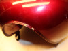 Tank Kawasaki VN 700  750