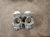 Vergaser-Set Yamaha XS 400