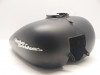 Benzintank Harley Davidson Touring FL