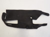 Sonstiges Honda CBF 1000